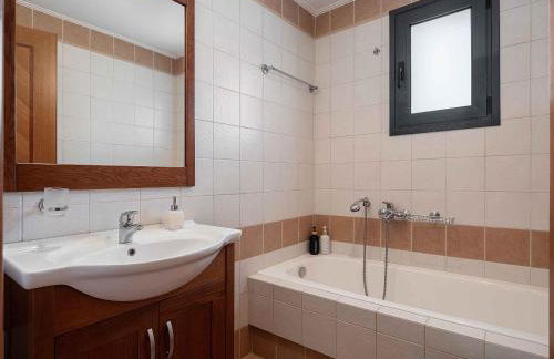 Corali Villas - 450m To Beach - Holiways Collection - Foto 22