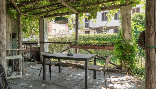 Casa Elena - Villa Camelia - Foto 4