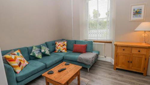 54 Pencoed Road - Foto 3