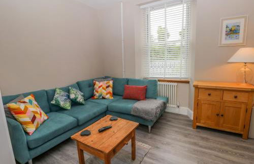 54 Pencoed Road - Foto 3