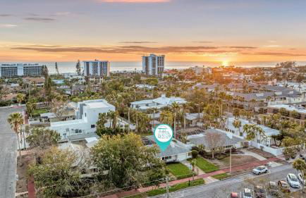 Seabreeze Serenity - 130 - Foto 70