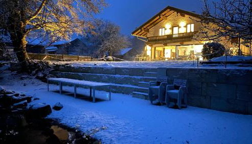 Pure Nature Munich - Alps - Foto 2