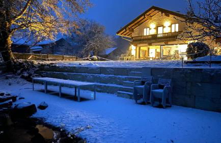 Pure Nature Munich - Alps - Foto 2