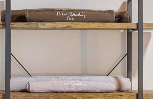 Casa Da Capela - Foto 15