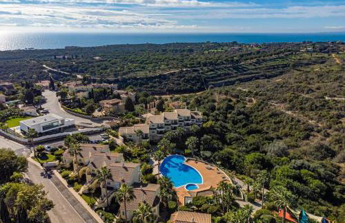 Casa do Verde at Presa de Moura near Carvoeiro and Ferragudo - Foto 29