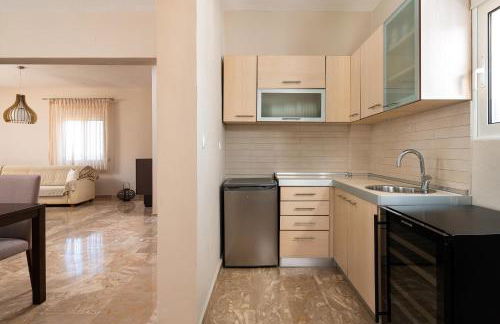 IL PARADISO DI MICHAIL - Foto 7