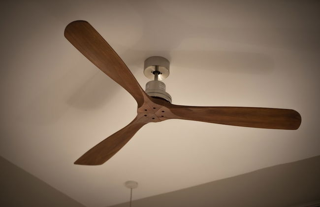 Maritxu's by Oldtown San Sebastián Aptos - Foto 8