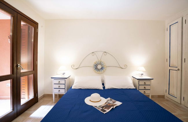 Casa Paola by Wonderful Italy - Foto 13