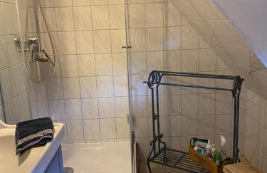 Ferienwohnung Otto - Foto 21