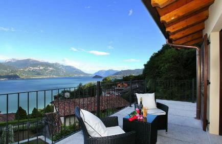 Villa Serena - Foto 19