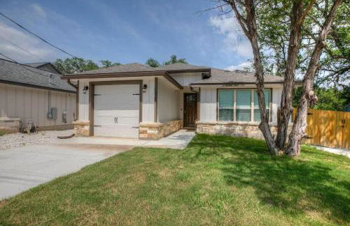 Pristine 3-bedroom Home Near Canyon Lake! - Foto 27