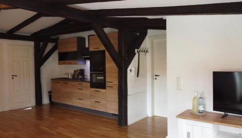 Speicher-Studio 2 - Foto 4