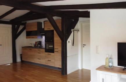 Speicher-Studio 2 - Foto 4