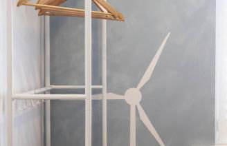 Saltwater Cottage - Foto 31