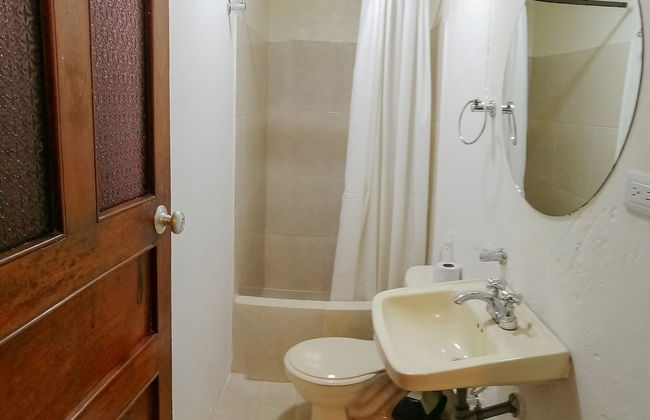 ApartaEstudios - Plaza de Toros - Foto 15