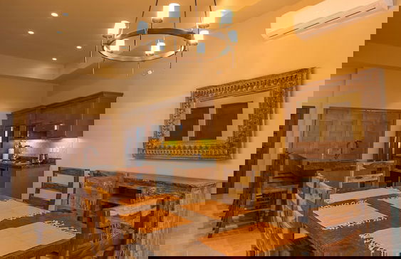 Quivira Los Cabos Condos & Homes - Vacation Rentals - Foto 28