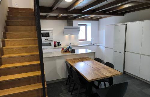 A Casa de Costa - Foto 26