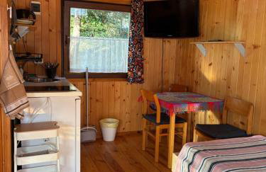 Apartament Pokoje Domki U Franka - Photo 11