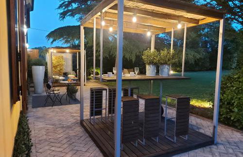 Hebe Home Riccione - Foto 13