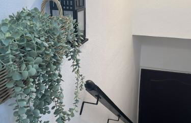 El Mirador del Asno - Photo 26