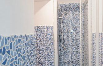 Casa Diomedea - Foto 29