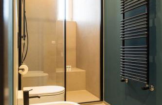 Pier Boutique Apartment - Photo 39