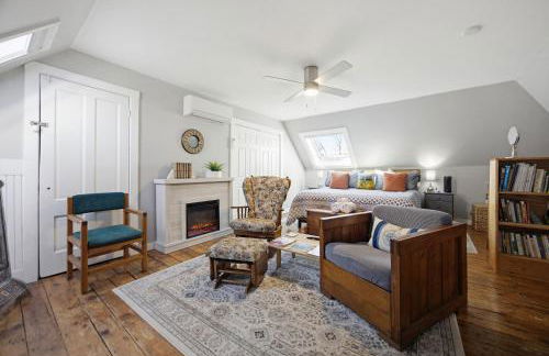 Retreat near Beaches - Foto 53