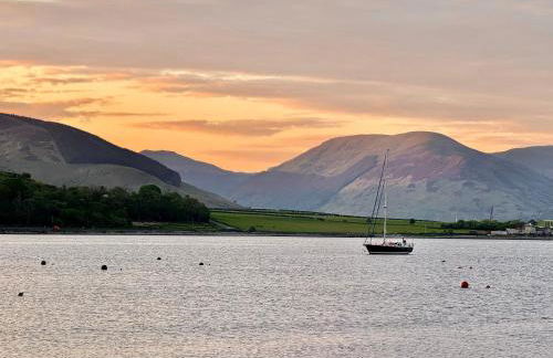 Hide-a-While - Foto 11