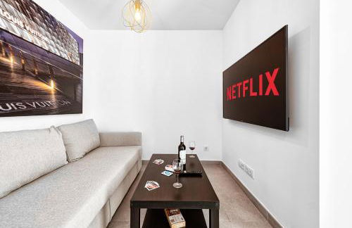 Sweet garden Las palmas - Foto 8