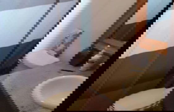 Palms of Liguanea - Foto 16