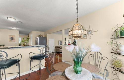 New 4 Bedroom Lithonia Home With Office - Foto 17