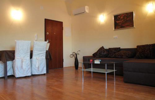 Villa Marija - Photo 75