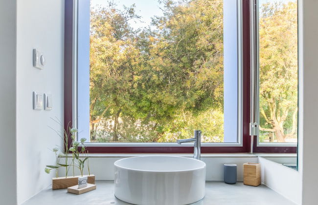 Monte da Bemposta, - Foto 64