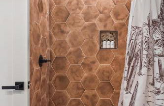 Chic and Cozy - Walk to Bars, Coffee, and Restaurants - Foto 34