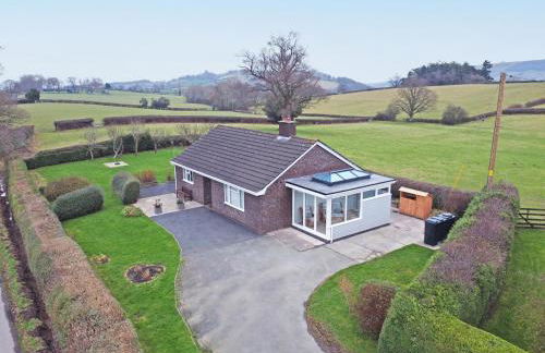 Berwyn View - Photo 2