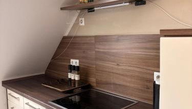 Green Space Apartment - Foto 4