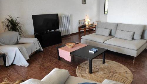 Villa Agnos - Photo 2