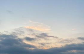 Domek letniskowy Julia - Foto 27