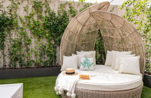 Oporto Diamond Luxe & Terrace - Foto 70