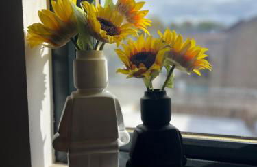 31 Lower English - Foto 51