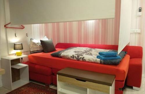 Ferienwohnung Baer 2 - Foto 19