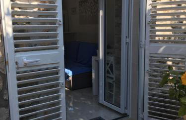 Apartment Nikka - Foto 16