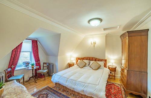 Penninghame Estate - Tower Apartment - Foto 10