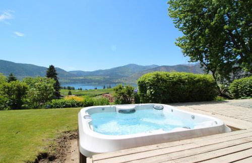 Lake View Rambler - Foto 18