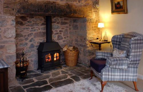 The Old Sweet Shop - Photo 8