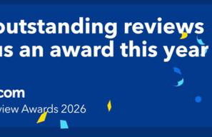 Chalet jolie vue montagne Air vivifiant - Foto 20