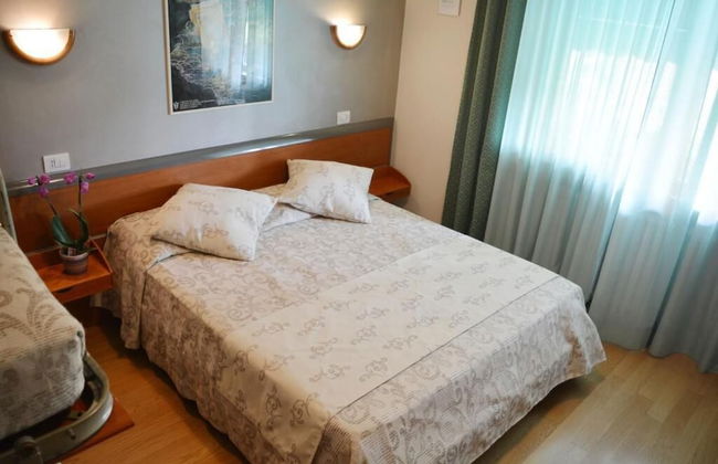 Villa Chiara - Photo 18