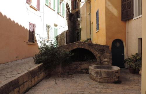 Le logis de la Fontaine - Foto 3