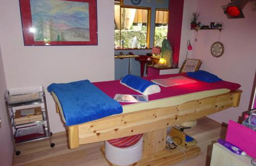 Allgäu Berge und Seen - Photo 25