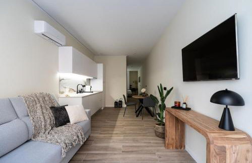 Tao Suite 1 next to the Aquarium - Photo 2